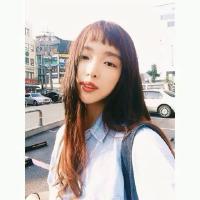 Sugar 黄昏是生命逝去前最温