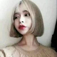 Sugar 黄昏是生命逝去前最温