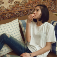 爱恨随意 我们所谓的天长地久和