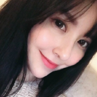 爱恨随意 我们所谓的天长地久和