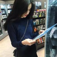 听说你喜欢 开心点吧、沵难过 我