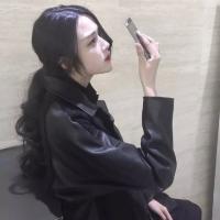 听说你喜欢 开心点吧、沵难过 我