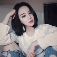 听说你喜欢 开心点吧、沵难过 我