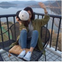 你说我给你的太多 看见他和他红颜聊得那