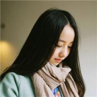 你想要的 开心有时也很容易啊，