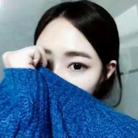 可能从此以后我们都会