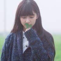 杂图 最怕在冷漠后又给我颗