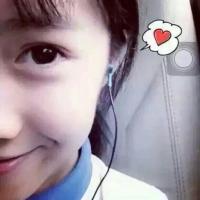 语 想着你睡不着，这是爱