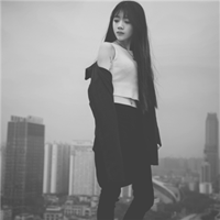 清 亲爱的 我连烟都戒不