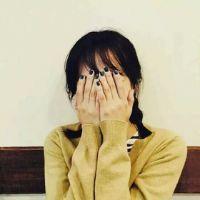 #NAME?