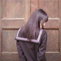 #NAME?