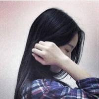 #NAME?