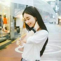 #NAME?