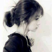 #NAME?