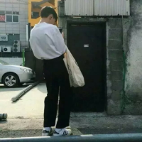 有些歌听前奏就爱上了
