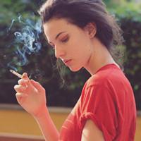 爱你心中口难开. 我又这样的无聊了，毫