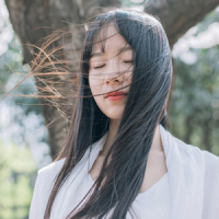 厘笙 我懂苦衷，理解难处尊