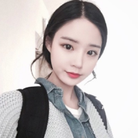 厘笙 爱一个人可以一见钟情