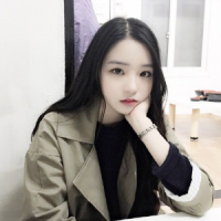 厘笙 爱一个人可以一见钟情