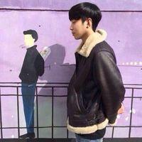 为了认识你 在开学的前几天拼命赶