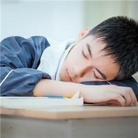 为了认识你 李钟硕家族欢迎你 是