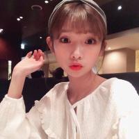 hello 明目张胆的爱你，却也