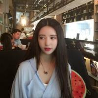 听闻 回忆过后,才发现现在