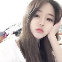 听闻 回忆过后,才发现现在