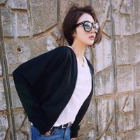 听闻 回忆过后,才发现现在