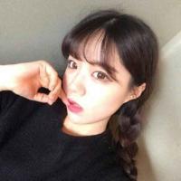 听闻 回忆过后,才发现现在