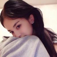 听闻 回忆过后,才发现现在