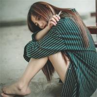 纸上太短，写不尽人生