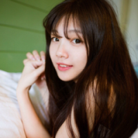 纸上太短，写不尽人生