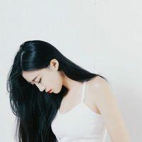 自戳啦~ 从此爱情之事与我再无