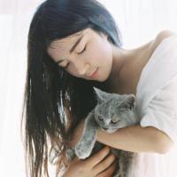 厘笙 你还在期待什么，物是