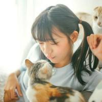 厘笙 你还在期待什么，物是