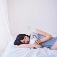 厘笙 你还在期待什么，物是