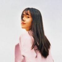 女孩子，洁身自好就是