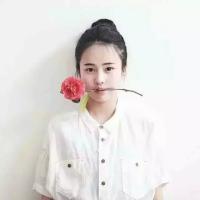 女孩子，洁身自好就是