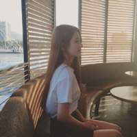 让我坚持下去的，不是