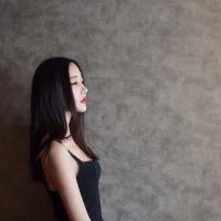 殘缺的迂迴，倣zо&