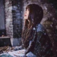婪瘾。 生而为人，务必善良。