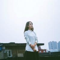 婪瘾。 生而为人，务必善良。