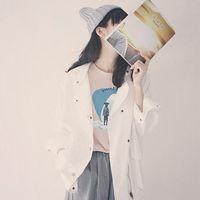 森眸。 俄想说的已经说了一千