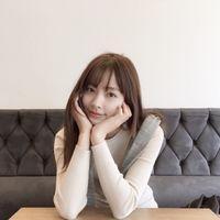 森眸。 俄想说的已经说了一千