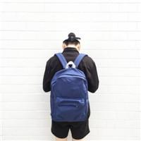 为了认识你 人生没有白走的路，没