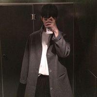 你想要的 Work hard