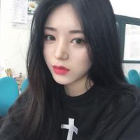 厘笙 放弃的时候也想你是否