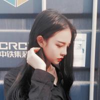 厘笙 放弃的时候也想你是否