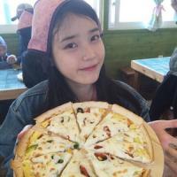 厘笙 放弃的时候也想你是否